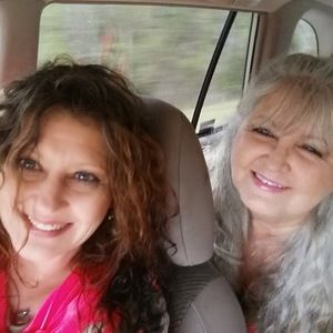 Meet your Posher, Pernetia